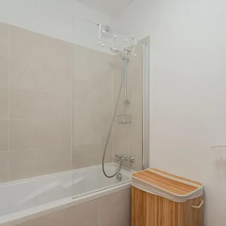 Magnifique 2br - Port *