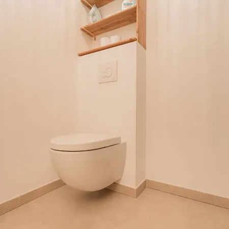 Magnifique 2br - Port *